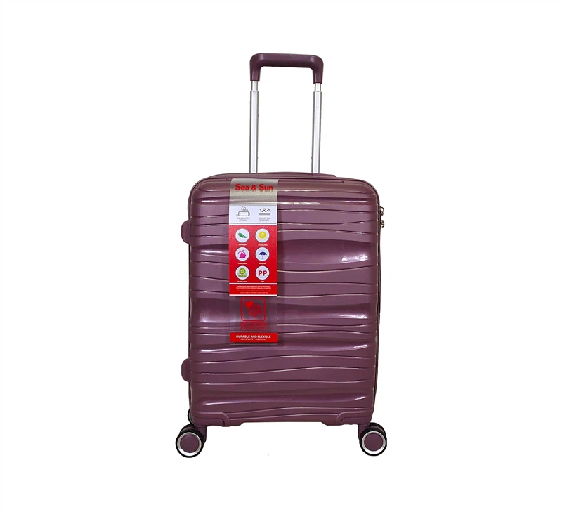 Cheap 20 Inch Carry On Luggage