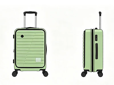 What Is A TSA Lock? Why Is It Essential For Exports To The U.S.?
