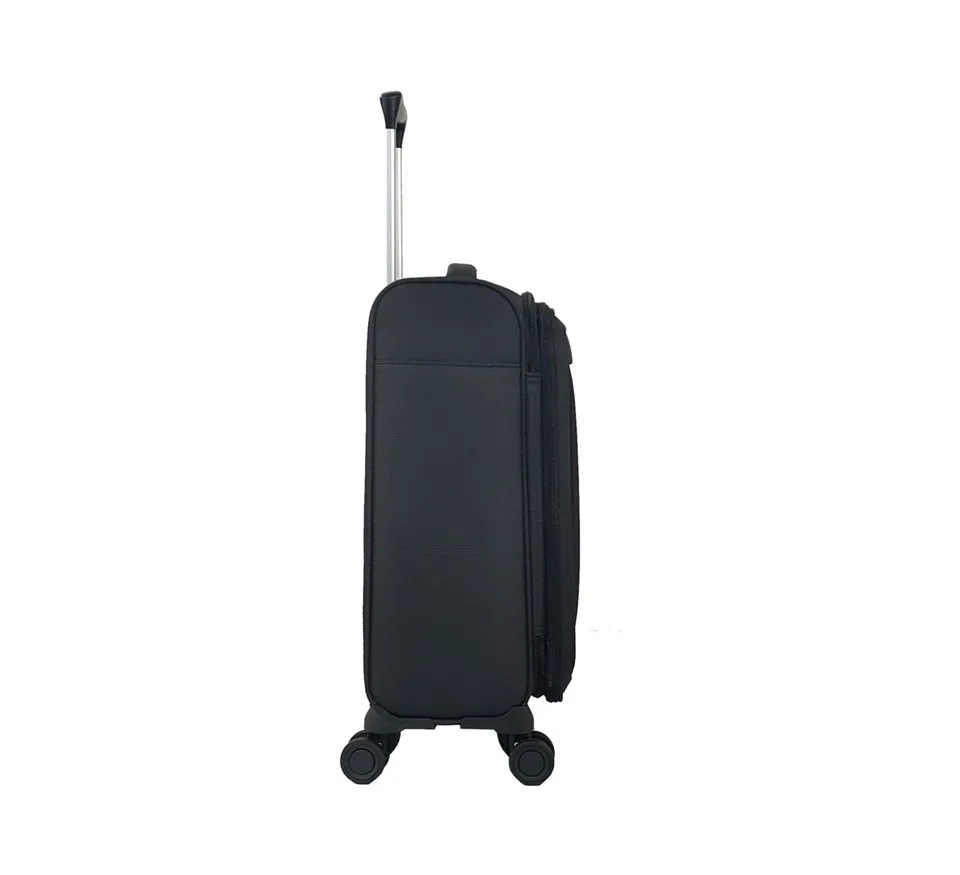 Nylon Material Custom Luggage Sets