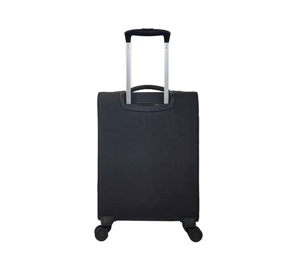 Nylon Material Custom Luggage Sets